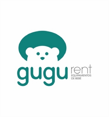 GUGU RENT EQUIPAMENTOS DE BEBÉ
