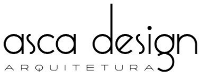ASCA DESIGN ARQUITETURA