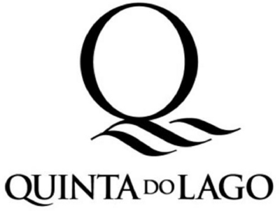 Q QUINTA DO LAGO