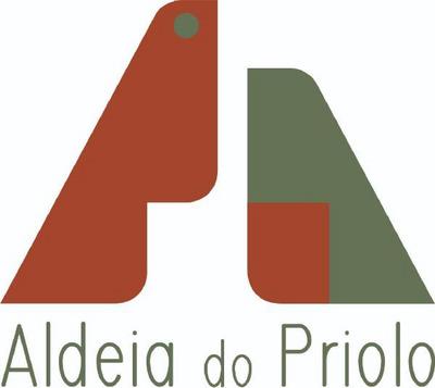 ALDEIA DO PRIOLO