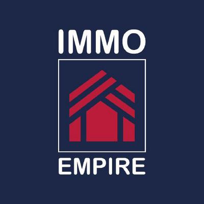 IMMO EMPIRE