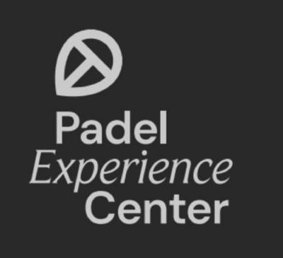 PADEL EXPERIENCE CENTER