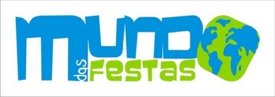 MUNDO DAS FESTAS