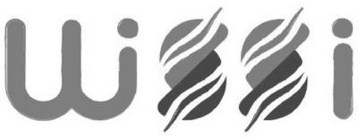 WISSI