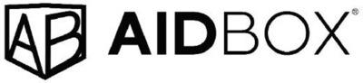 AIDBOX AB