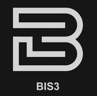 BIS3
