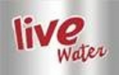 LIVE WATER