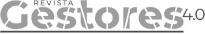 REVISTA GESTORES 4.0