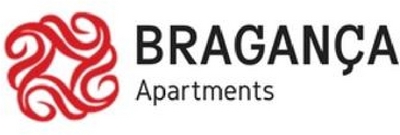 BRAGANÇA APARTMENTS