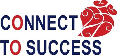 CONNECT TO SUCCESS