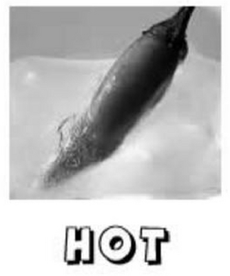 HOT