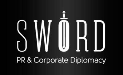 SWORD PR & CORPORATE DIPLOMACY