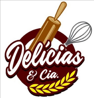DELÍCIAS & CIA