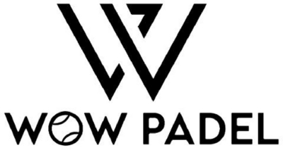 WOW PADEL