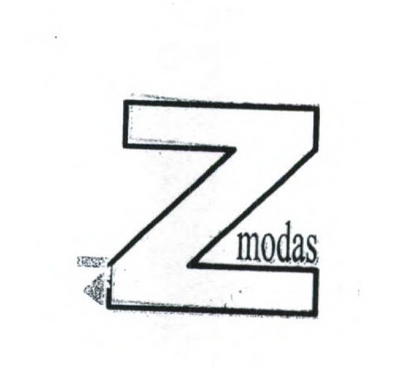 Z MODAS