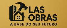 LAS OBRAS A BASE DO SEU FUTURO