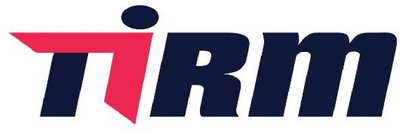 TIRM