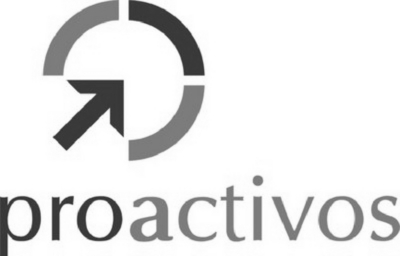 PROACTIVOS