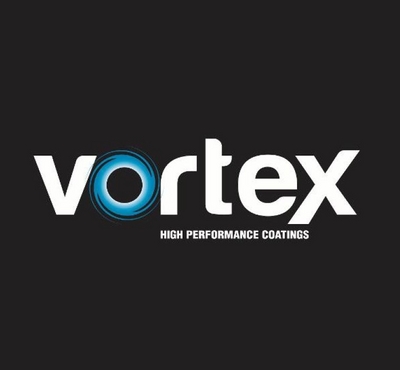 VORTEX