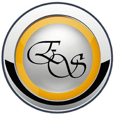 E S