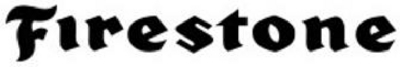 FIRESTONE