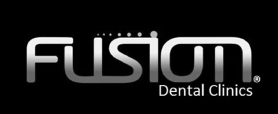 FUSION DENTAL CLINICS