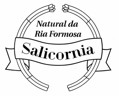 NATURAL DA RIA FORMOSA SALICÓRNIA