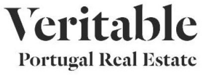 VERITABLE PORTUGAL REAL ESTATE