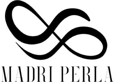 MADRI PERLA