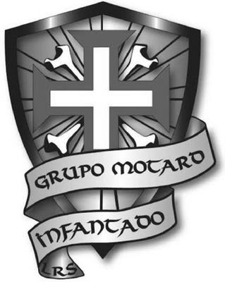 GRUPO MOTARD INFANTADO LRS