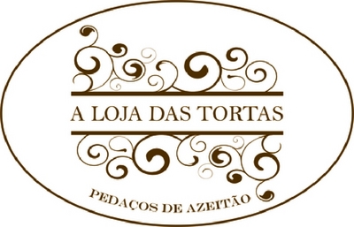 PEDAÇOS DE AZEITÃO - A LOJA DAS TORTAS