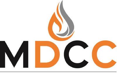 MDCC
