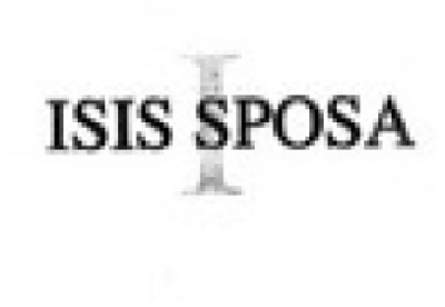 ISIS SPOSA
