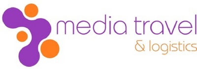 MEDIA TRAVEL & LOGISTICS