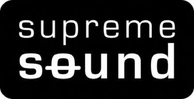 SUPREME SOUND