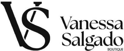 VS VANESSA SALGADO BOUTIQUE