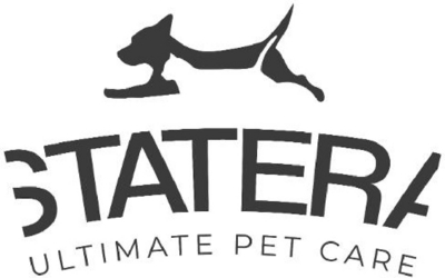 STATERA ULTIMATE PET CARE