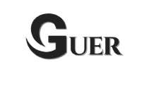 GUER