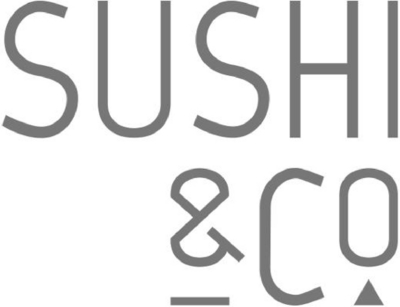 SUSHI & CO