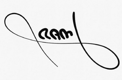 QRAMA