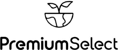 PREMIUMSELECT