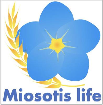MIOSOTIS LIFE