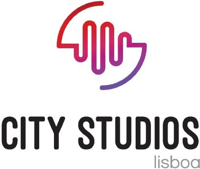 CITY STUDIOS LISBOA