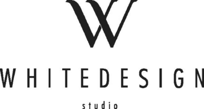 W WHITEDESIGN STUDIO