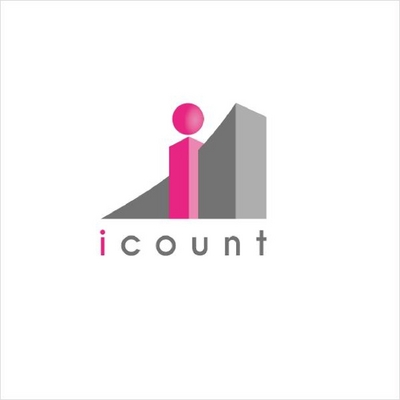 ICOUNT