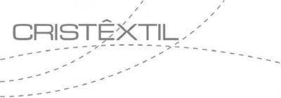 CRISTÊXTIL