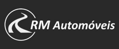 RM AUTOMÓVEIS