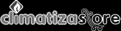 CLIMATIZASTORE