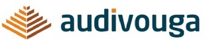 AUDIVOUGA