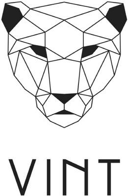 VINT